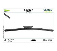 VALEO 583927 Scheibenwischer