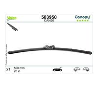 VALEO 583950 Scheibenwischer