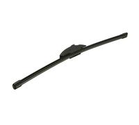 Wischblatt VALEO Canopy 583904, 400mm, Vorne, 1 Stück [B]