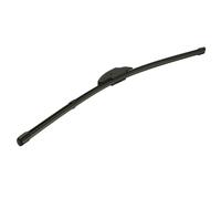 Wischblatt VALEO Canopy 583908, 500mm, Vorne, 1 Stück [A]