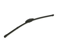Scheibenwischerblatt Flachbalkenwischblatt 583909 VALEO für BMW SAAB ALFA ROMEO