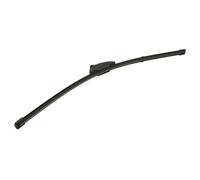 Wischblatt VALEO Canopy 583910, 550mm, Vorne, 1 Stück