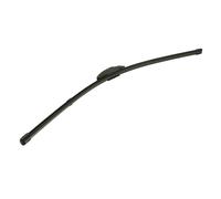 Scheibenwischerblatt Flachbalkenwischblatt 583911 VALEO für VW MERCEDES-BENZ KIA