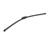 Wischblatt VALEO Canopy 583912, 650mm, Vorne, 1 Stück