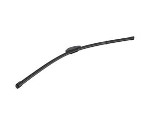 Wischblatt VALEO Canopy 583912, 650mm, Vorne, 1 Stück