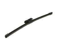 Wischblatt VALEO Canopy 583915, 350mm, Vorne, 1 Stück