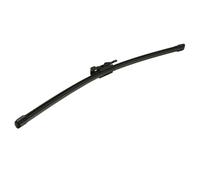 Valeo Canopy Flachbalkenwischer CAN35 - Vorne - 450 mm - basierend auf natürlichen und recycelten Materialien - 1 Scheibenwischer - 583935