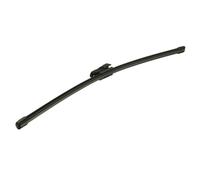 Wischblatt VALEO Canopy 583936, 450mm, Vorne, 1 Stück [C]