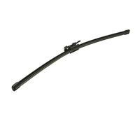 Wischblatt VALEO Canopy 583945, 475mm, Vorne, 1 Stück