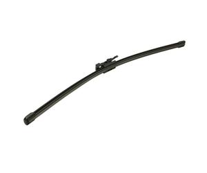 Wischblatt VALEO Canopy 583945, 475mm, Vorne, 1 Stück