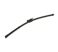VALEO 583950 Scheibenwischer