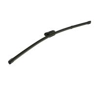 Wischblatt VALEO Canopy 583951, 500mm, Vorne, 1 Stück