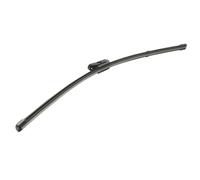 Wischblatt VALEO Canopy 583956, 530mm, Vorne, 1 Stück