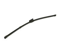 Wischblatt VALEO Canopy 583961, 550mm, Vorne, 1 Stück