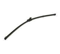 Wischblatt VALEO Canopy 583970, 580mm, Vorne, 1 Stück