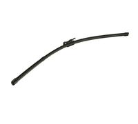Wischblatt VALEO Canopy 583975, 600mm, Vorne, 1 Stück [A]