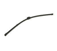 VALEO Wischblatt CANOPY 583978