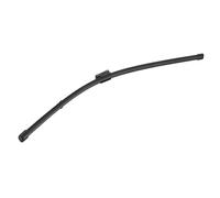 Wischblatt VALEO Canopy 583986, 650mm, Vorne, 1 Stück
