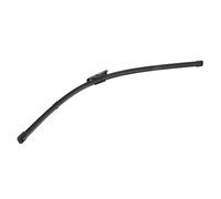 Wischblatt VALEO Canopy 583987, 650mm, Vorne, 1 Stück
