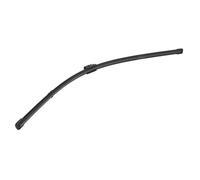 Wischblatt VALEO Canopy 583988, 650mm, Vorne, 1 Stück