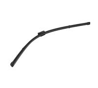 Wischblatt VALEO Canopy 583991, 700mm, Vorne, 1 Stück [A]
