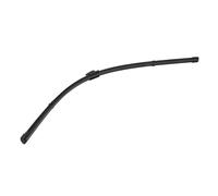 Wischblatt VALEO Canopy 583992, 700mm, Vorne, 1 Stück
