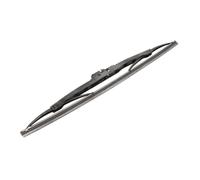 Wischblatt VALEO First Blade VF41, 400mm, Vorne, 1 Stück [A]