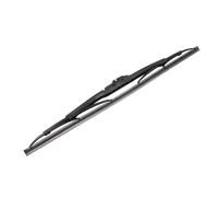 VALEO Wischblatt FIRST 575545