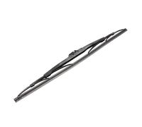 Wischblatt VALEO First Blade VF48, 475mm, Vorne, 1 Stück