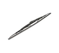 VALEO Wischblatt FIRST 575550