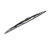 Wischblatt VALEO First Blade VF53, 525mm, Vorne, 1 Stück
