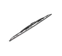 VALEO Wischblatt FIRST 575555