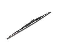 VALEO Wischblatt 575560