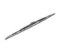 Wischblatt VALEO First Blade VF65, 650mm, Vorne, 1 Stück