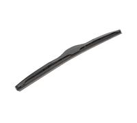 Wischblatt VALEO First Blade VFH45, 450mm, Vorne, 1 Stück