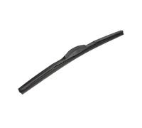Wischblatt VALEO First Blade VFH48, 475mm, Vorne, 1 Stück