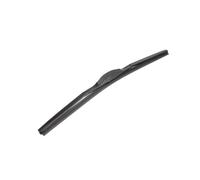 Wischblatt VALEO First Blade VFH53, 530mm, Vorne, 1 Stück