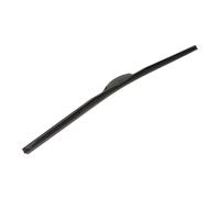 Wischblatt VALEO First Blade VFH65, 650mm, Vorne, 1 Stück
