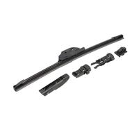 VALEO FIRST MULTICONNECTION SCHEIBENWISCHER VORNE RECHTS