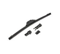 VALEO Wischblatt FIRST MULTICONNECTION 575001