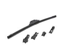 VALEO Wischblatt FIRST MULTICONNECTION 575002