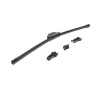 VALEO FIRST MULTICONNECTION SCHEIBENWISCHER VORNE LINKS