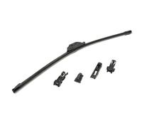 VALEO Wischblatt FIRST MULTICONNECTION 575007