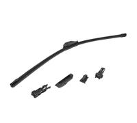 Valeo | Wischblatt | Scheibenwischer | 575009