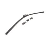 Valeo | Wischblatt | Scheibenwischer | 575010