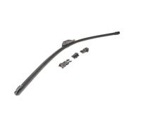 Wischblatt VALEO First Flat Blade FM70, 700mm, Vorne, 1 Stück