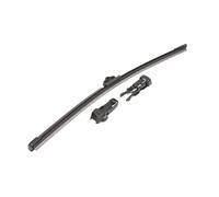 VALEO Wischblatt HYDROCONNECT 1x für AUDI FORD 1556082 8X1998002A 8X1955426A 578501