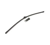 Wischblatt VALEO HydroConnect HF53, 530mm, Vorne, 1 Stück