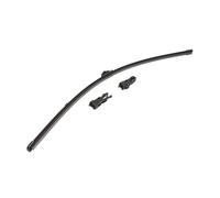 Wischblatt VALEO HydroConnect HF58, 580mm, Vorne, 1 Stück