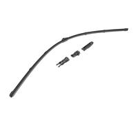 Valeo | Wischblatt | Scheibenwischer | 578519